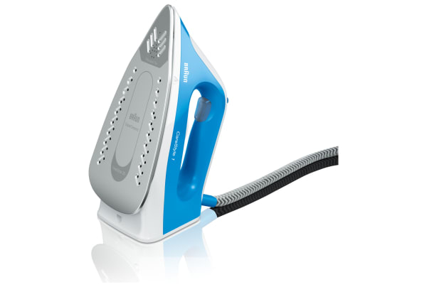 Braun - IS 1012 BL CareStyle 1 - 1