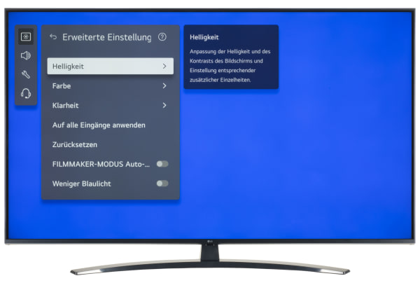 LG - 55UQ91006LA - 10