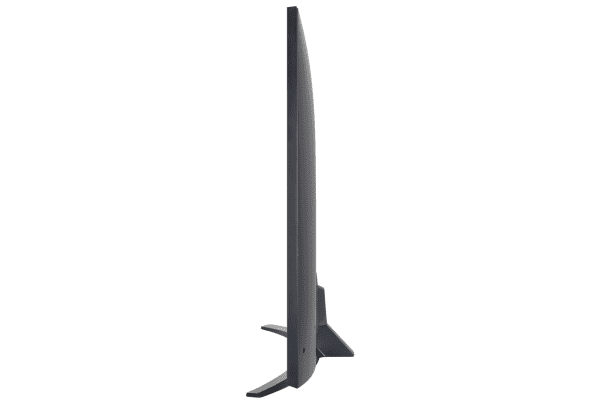 LG - 55UQ91006LA - 5