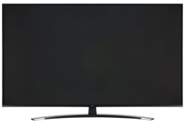 LG - 55UQ91006LA - 9