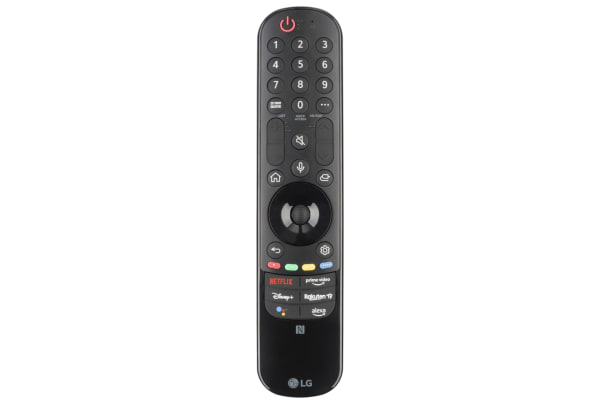 LG - 55UQ91006LA - 6