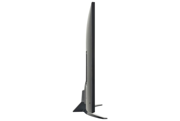 LG - 55UQ91006LA - 4
