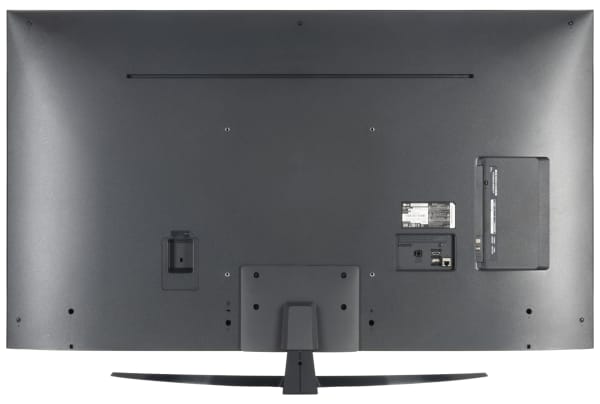 LG - 55UQ91006LA - 3