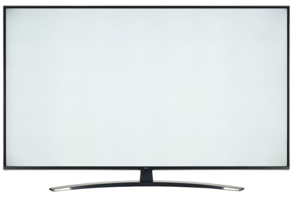LG - 55UQ91006LA - 2