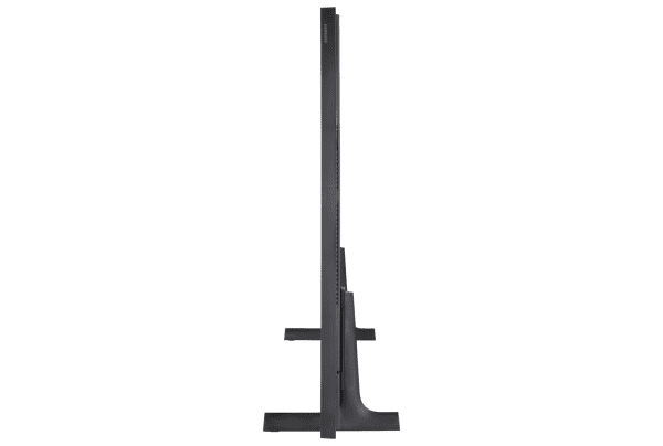 Samsung - QE43LS03B (2022) - 5