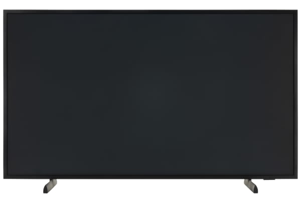 Samsung - QE43LS03B (2022) - 10