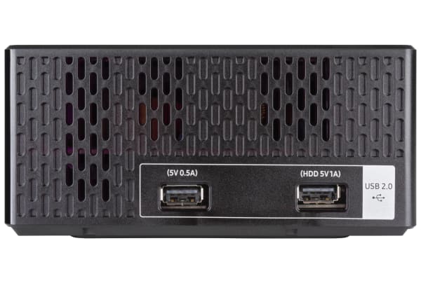 Samsung - QE43LS03B (2022) - 9