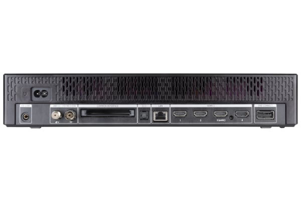 Samsung - QE43LS03B (2022) - 8