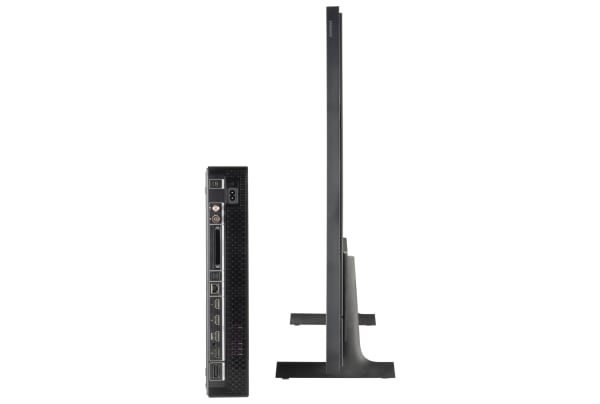 Samsung - QE43LS03B (2022) - 4