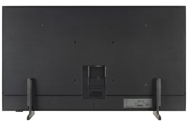 Samsung - QE43LS03B (2022) - 3