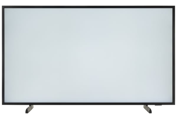Samsung - QE43LS03B (2022) - 2