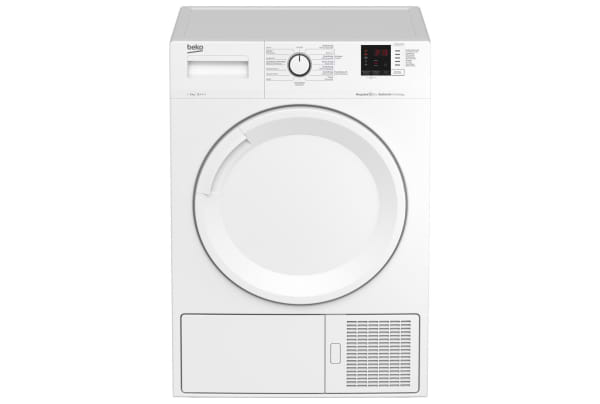 Beko - DH8733GA01 - 0
