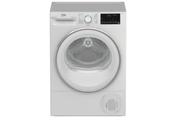 Beko - B5T68243W2 Selective - 0