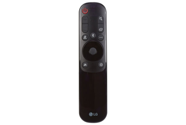 LG - DS80QY - 5