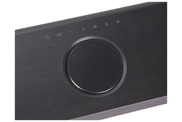 LG - DS80QY - 4