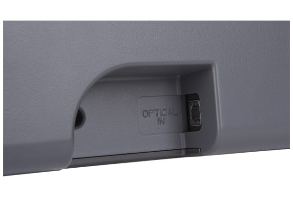 LG - DS80QY - 3