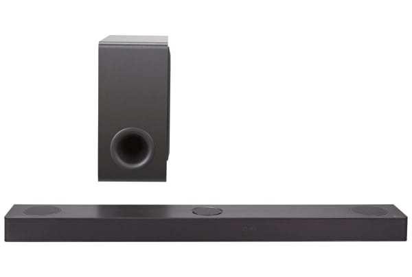 LG - DS80QY - 1