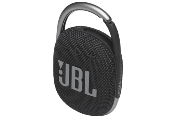 JBL - Clip 4 zwart - 2