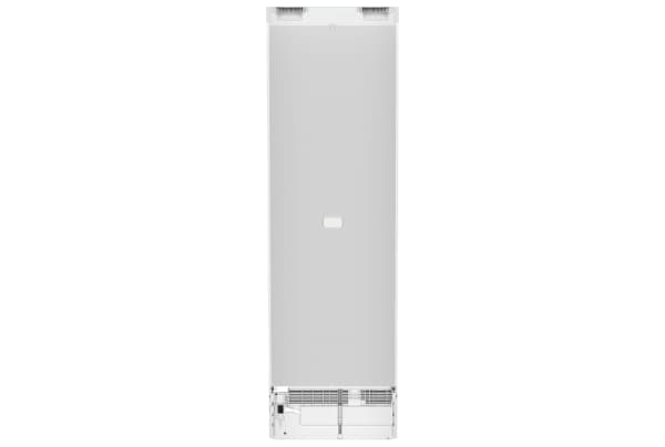 Liebherr - CNd 5724-20 - 9