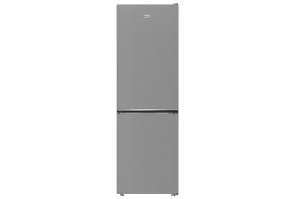 Beko - B1RCHE363XB - 2