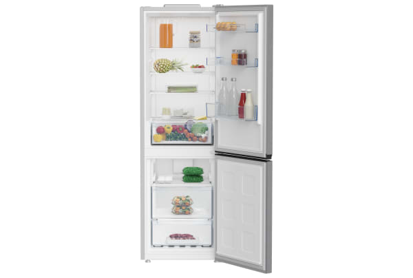 Beko - B1RCHE363XB - 1