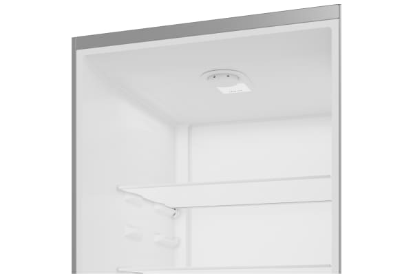 Beko - B1RCHE363XB - 4