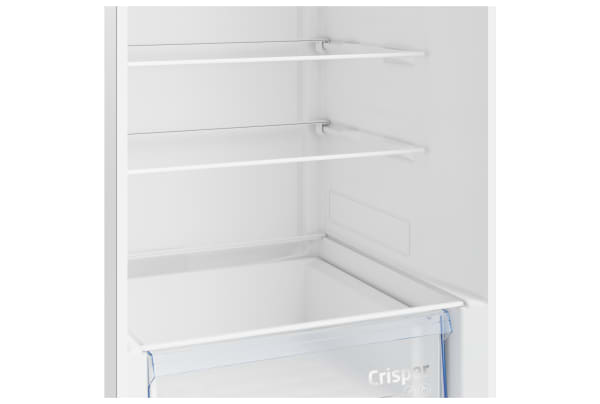 Beko - B1RCHE363XB - 6
