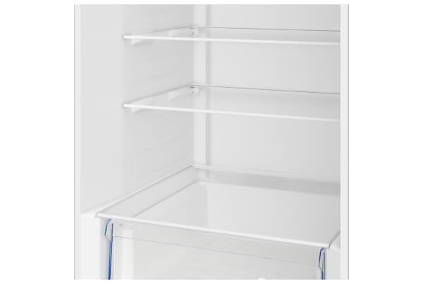 Beko - B1RCHE363XB - 7