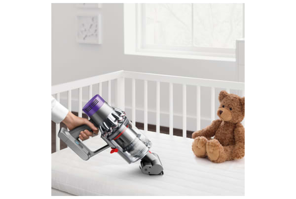 Dyson - V10 Absolute (2022) - 9