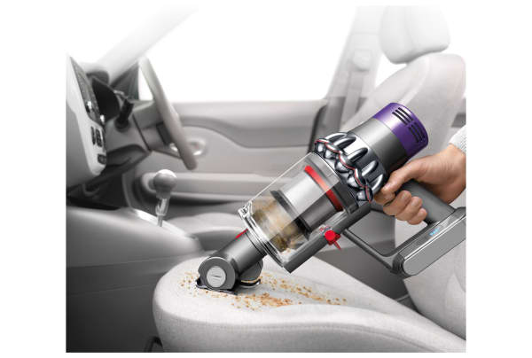 Dyson - V10 Absolute (2022) - 10