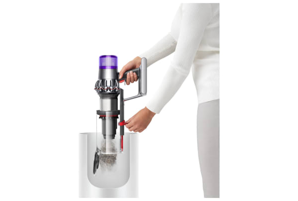 Dyson - V10 Absolute (2022) - 12