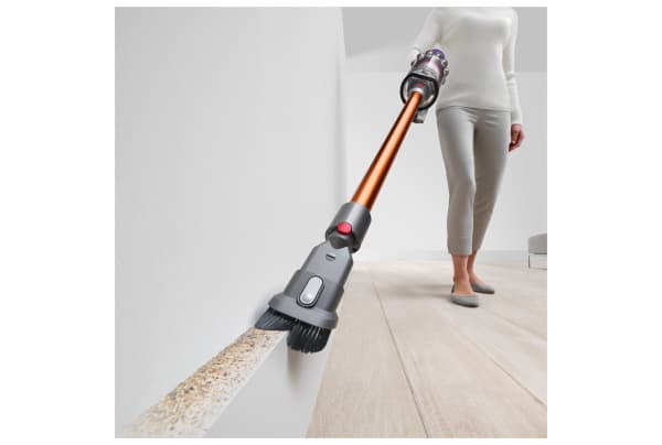 Dyson - V10 Absolute (2022) - 14
