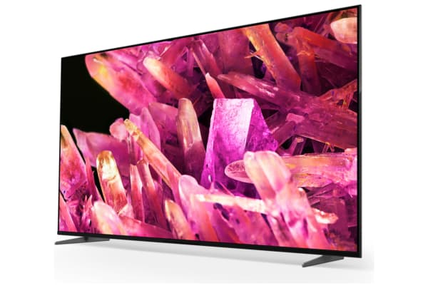 Sony - XR-65X90K - 11