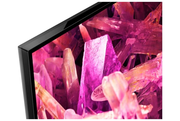 Sony - XR-65X90K - 15