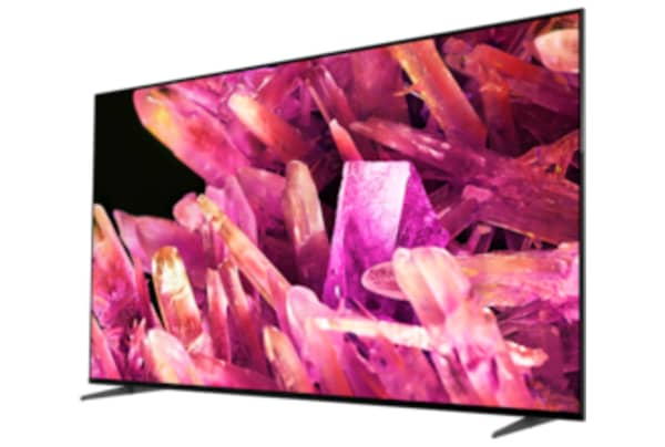 Sony - XR-55X94K - 14