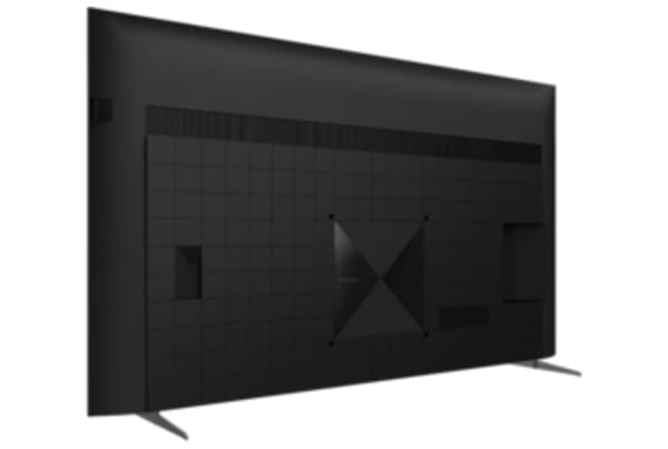 Sony - XR-55X94K - 15