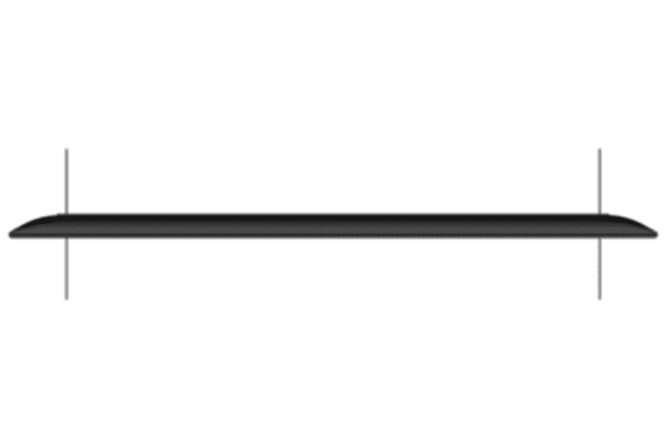 Sony - XR-55X94K - 16