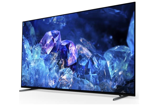 Sony - XR-55A83K - 13