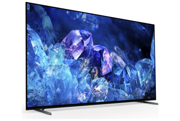 Sony - XR-55A83K - 14