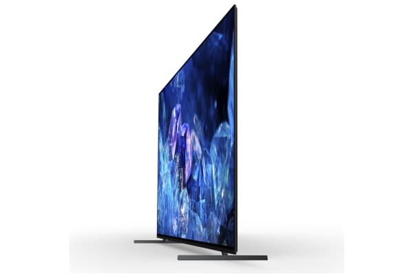 Sony - XR-55A83K - 15
