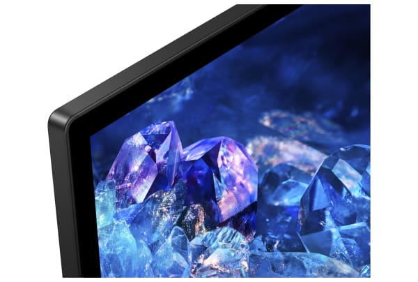 Sony - XR-55A83K - 16