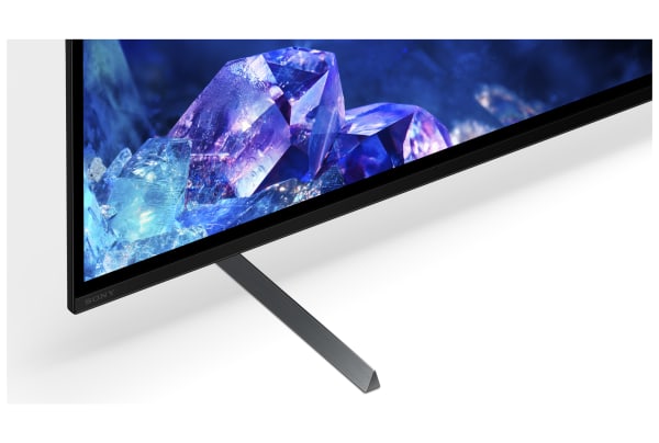 Sony - XR-55A83K - 17