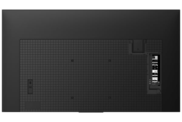 Sony - XR-55A83K - 18