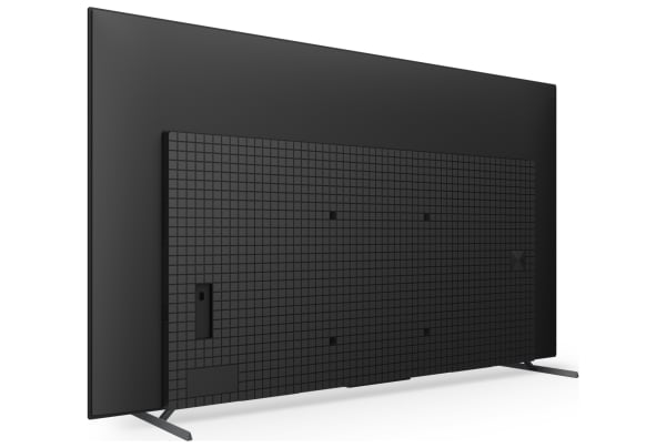 Sony - XR-55A83K - 19