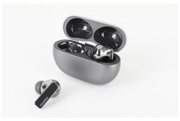 Huawei - Freebuds Pro 2 - 1