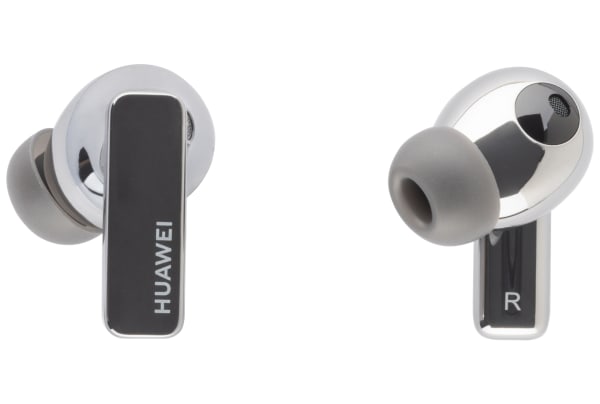 Huawei - Freebuds Pro 2 - 0