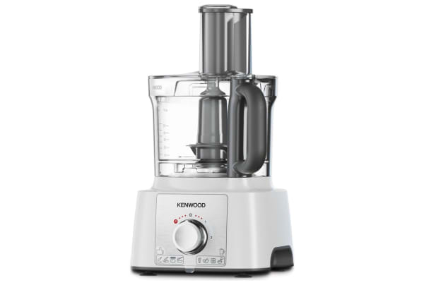 Kenwood - FDP65.450WH Multipro - 0