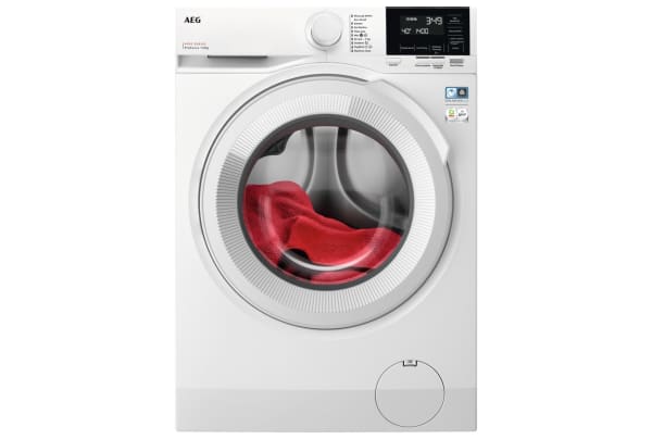 AEG - LR63142 - 0