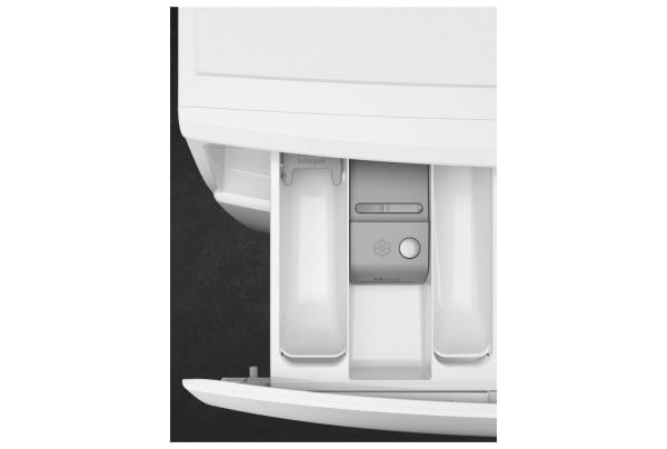 AEG - LR63142 - 2