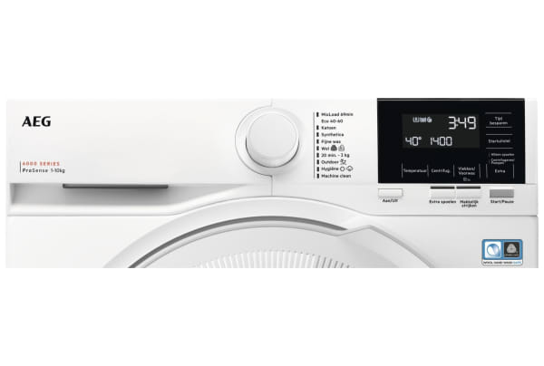 AEG - LR63142 - 1
